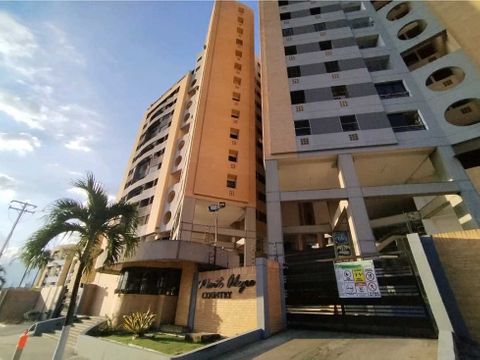 apartamento en alquiler en tazajal em 8276783