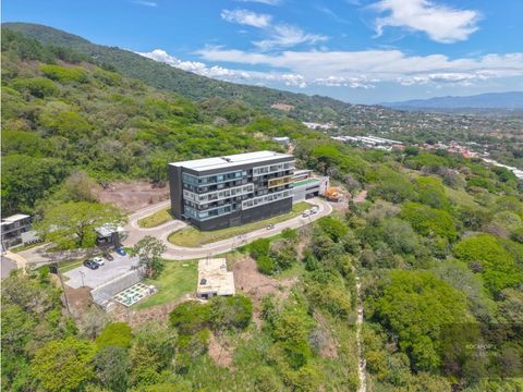 apartamento en alquiler en aviva rio oro santa ana