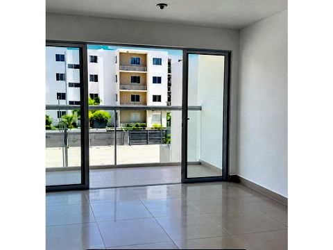 apartamento en alquiler en avenida independdncia