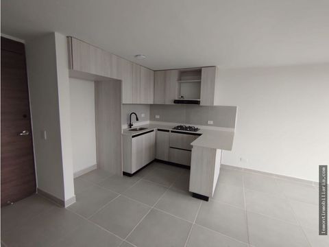 apartamento en alquiler en rio negro