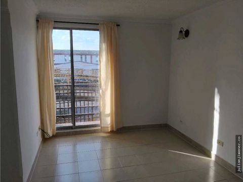 apartamento en alquiler por el inem