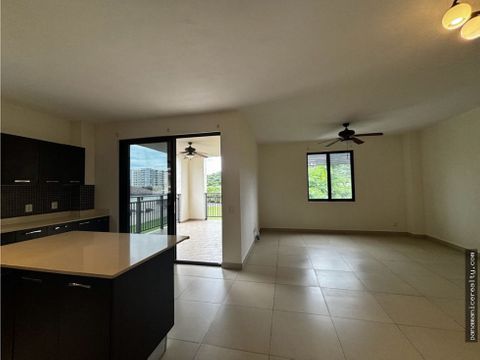 apartamento en alquiler river valley panama pacifico