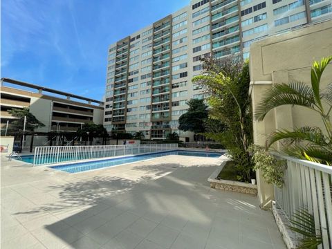 apartamento en venta miramar