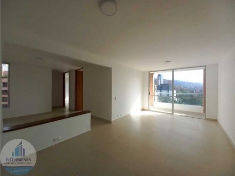 apartamento en arriendo oviedo poblado