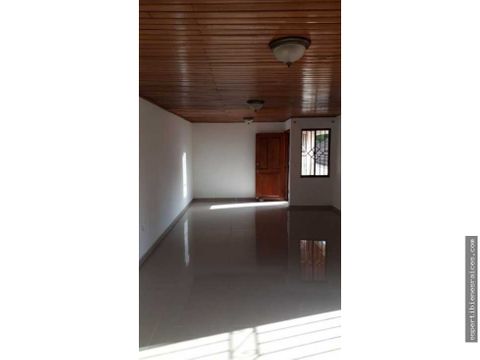 apartamento en arriendo boston barranquilla