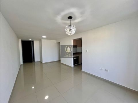 apartamento en arriendo ciudad jardin
