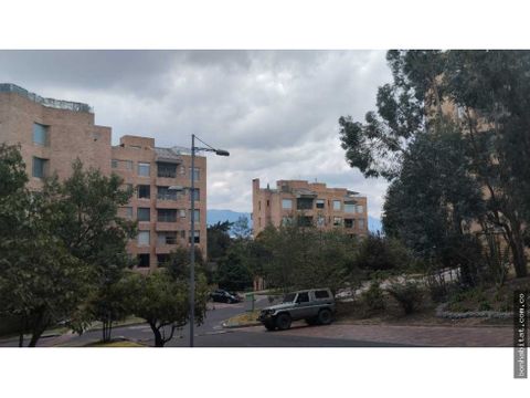 apartamento en arriendo colinas de suba bogota