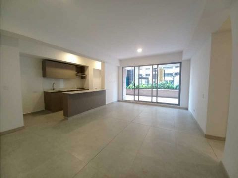 apartamento en arriendo y venta las vegas envigado