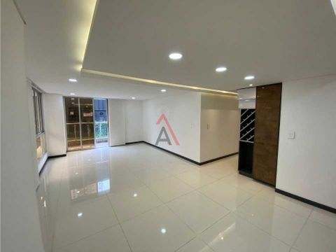 apartamento en arriendo pinares pereira