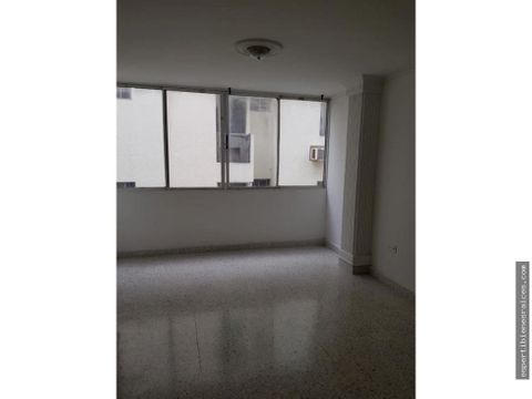 apartamento en venta villa santos barranquilla