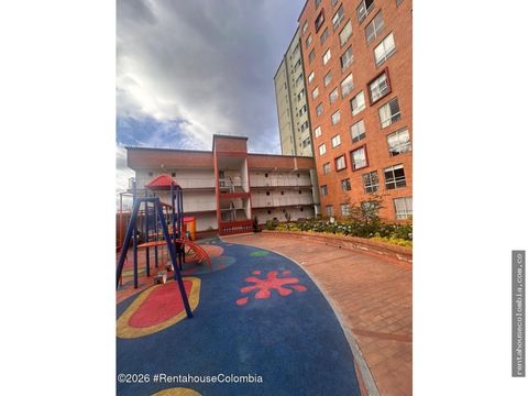apartamento en bogota bogota dc rah co 26 1052