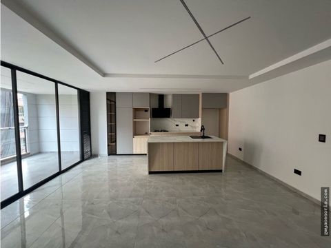 copia de apartamento en venta en belen alameda