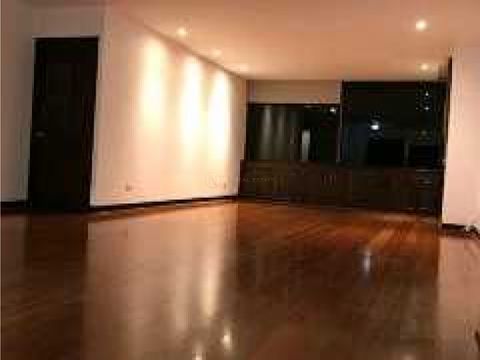 apartamento en renta en zona 13