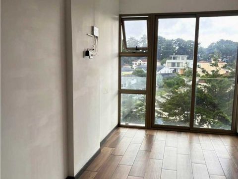 apartamento en renta viaggio muxbal