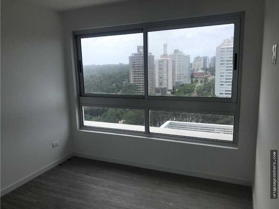 apartamento en roosevelt con vista panoramica