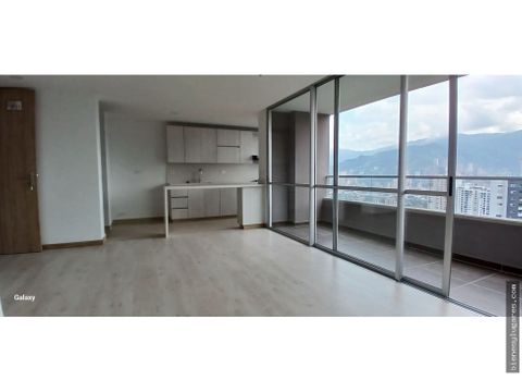 apartamento en suramerica