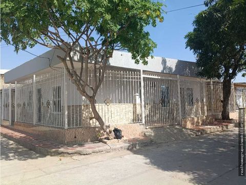 apartamento en soledad barrio los cusules