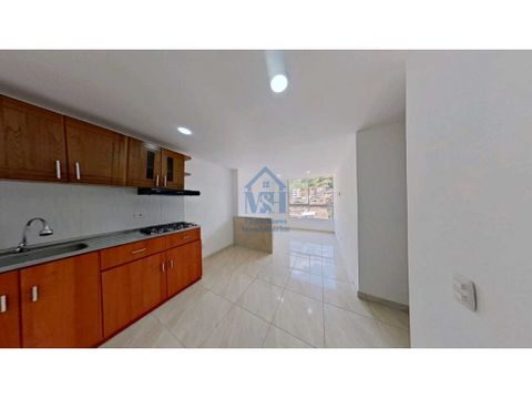 apartamento en unidad tierra linda bello antioquia tu hogar ideal