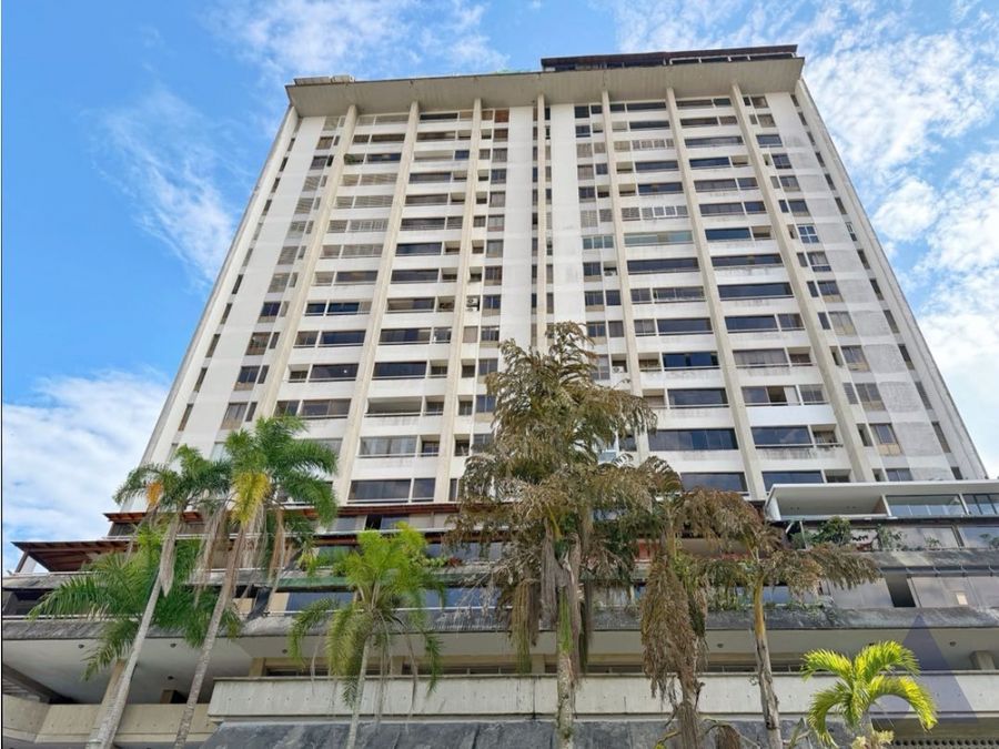 Vendo apartamento c/vista 118m2 Manzanares Este 4434 2