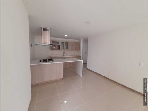 apartamento en venta niquia bello urbanizacion roterdam