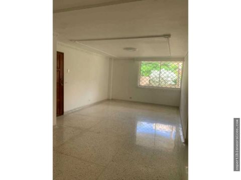 apartamento en venta o arriendo riomar barranquilla