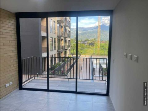 apartamento en venta av centenario