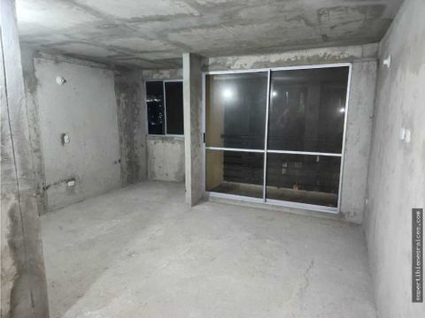 apartamento en venta alameda del rio barranquilla