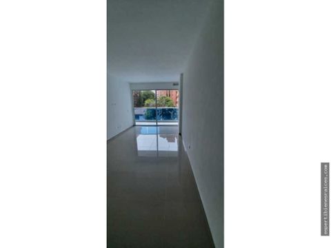 apartamento en venta alto prado barranquilla