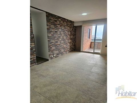 apartamento en venta bello