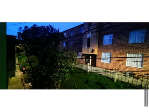 apartamento en venta cerros de oriente 2