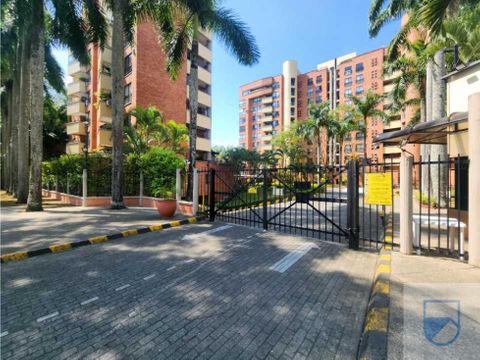 apartamento en venta cr la siembra bel ingenio