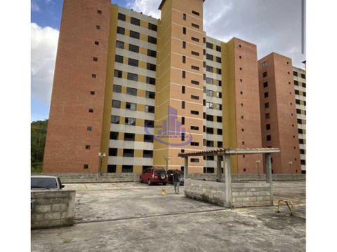 apartamento en venta parque caiza sucre distrito capital