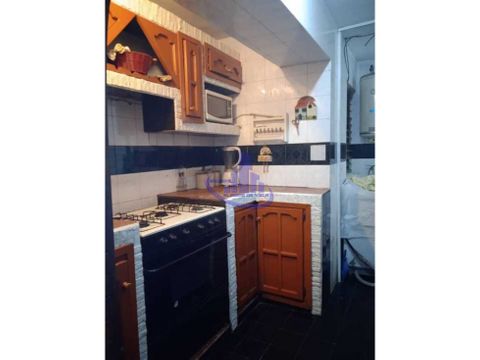 apartamento en venta de la guaira vargas