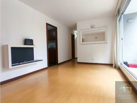 apartamento en venta el plan suba moderno