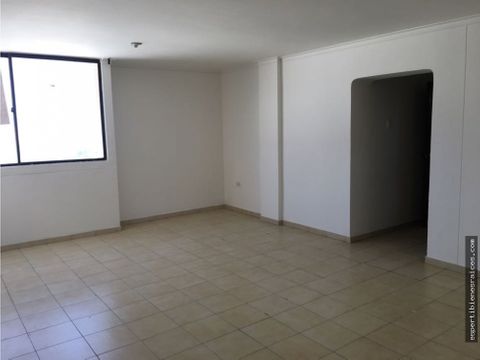 apartamento en venta el poblado barranquilla