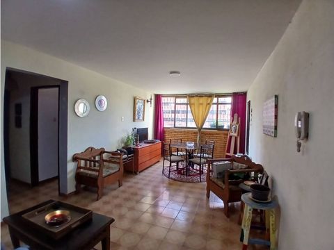 apartamento en venta en naguanagua urb los guayabitos agr 10336245