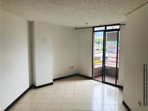 apartamento en venta en armenia las americas