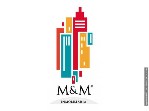 apartamento en venta en el barrio la castellana de monteria