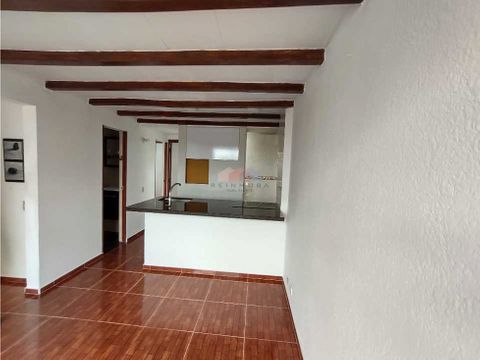 apartamento en venta en colina spring