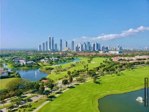 apartamento en venta en la vista