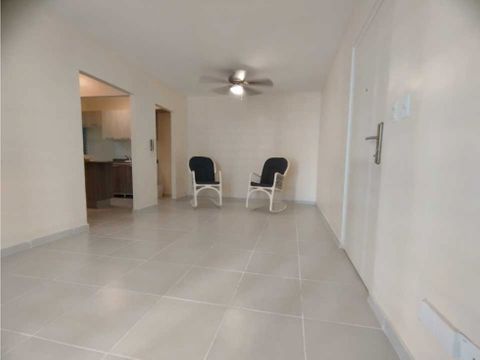 alquiler de apartamento en palma bambu ciudad juan boch