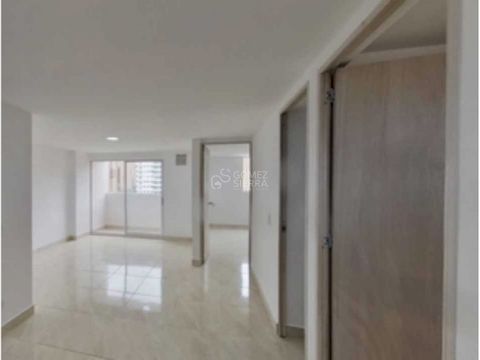 apartamento en venta en sabaneta