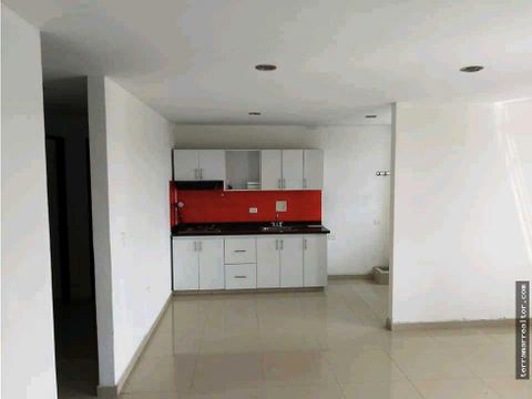 apartamento en venta en sincelejo