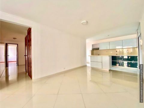 apartamento en venta envigado la abadia