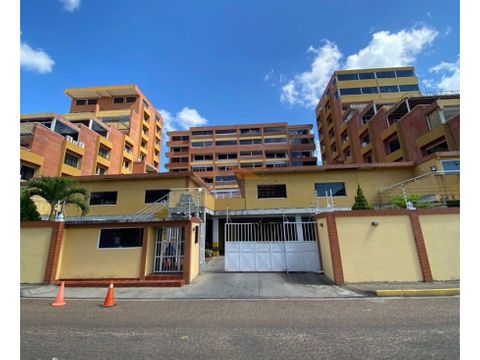 apartamento en venta juanico aida elena maturin