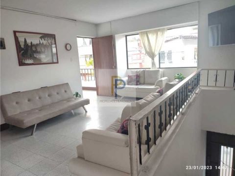 apartamento en venta la magnoliaenvigado