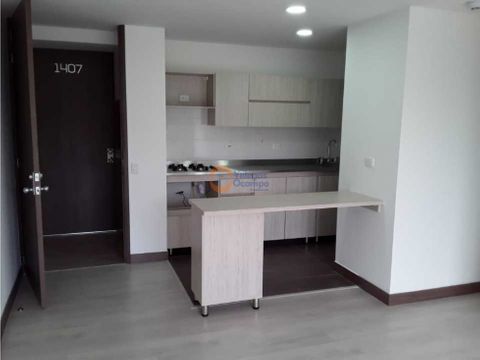 apartamento en venta en mall plaza