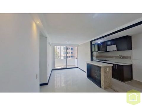 apartamento en venta buenos aires medellin