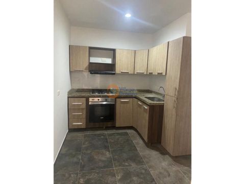 apartamento en venta palermo