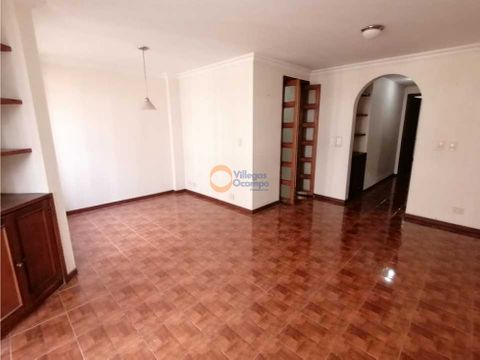 apartamento en venta palermo